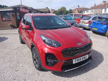 Used MINI Countryman 2019 for sale - 79025234: Photo