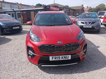 Used MINI Countryman 2019 for sale - 79025234: Photo