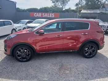 Used MINI Countryman 2019 for sale - 79025234: Photo