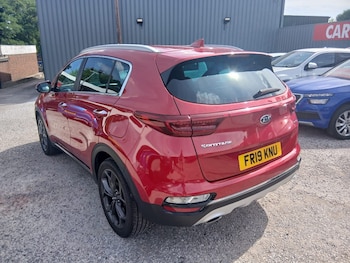 Used MINI Countryman 2019 for sale - 79025234: Photo