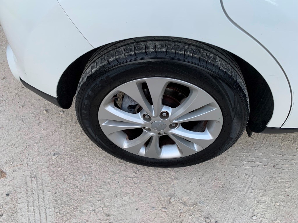 Used Kia Soul 2015 for sale - 77644017: Photo 9