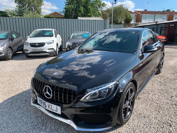 Used Mercedes-Benz 250 2015 for sale - 75231586: Photo 27