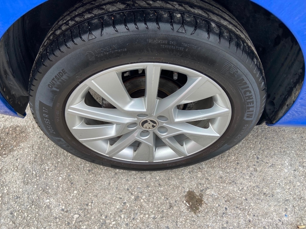 Used Skoda Kamiq 2023 for sale - 77851709: Photo 10