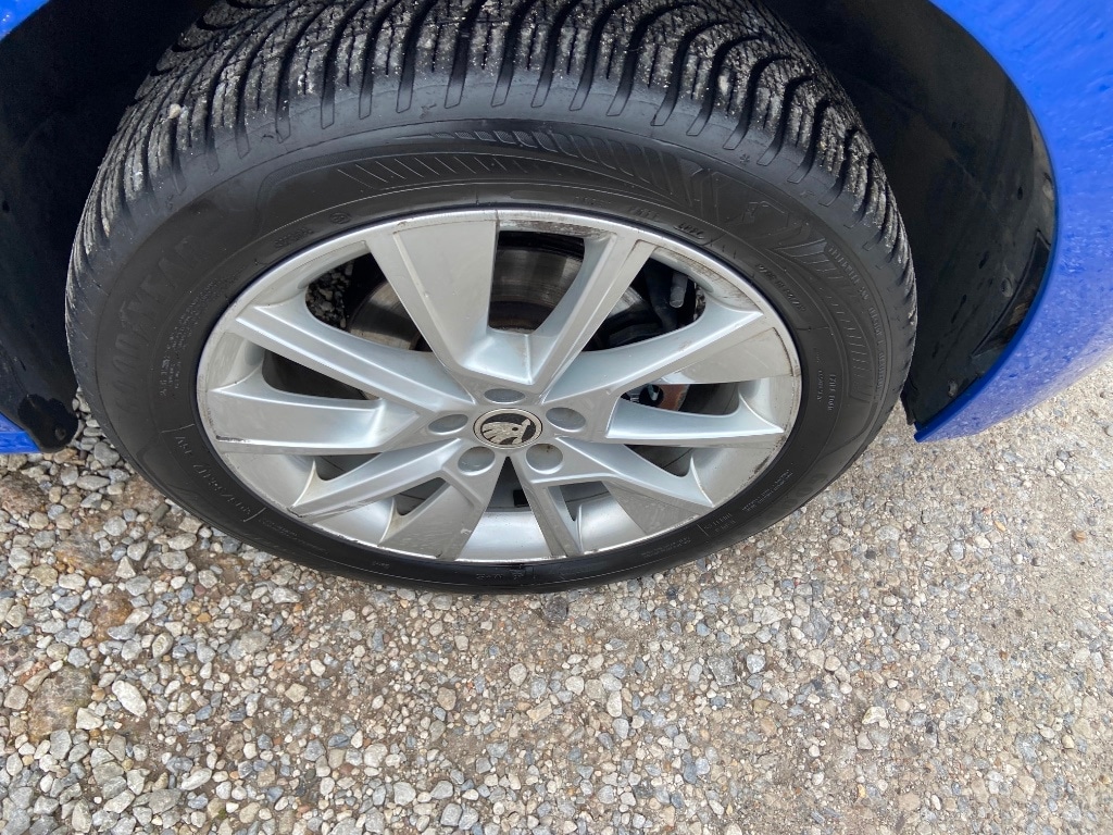 Used Skoda Kamiq 2023 for sale - 77851709: Photo 11