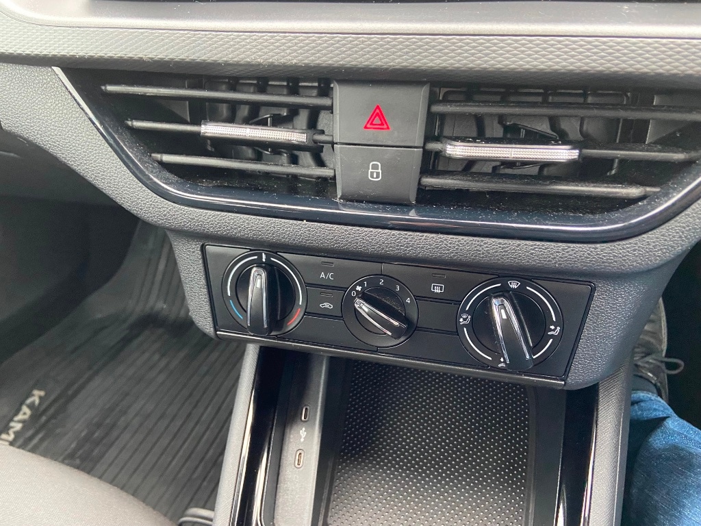 Used Skoda Kamiq 2023 for sale - 77851709: Photo 17