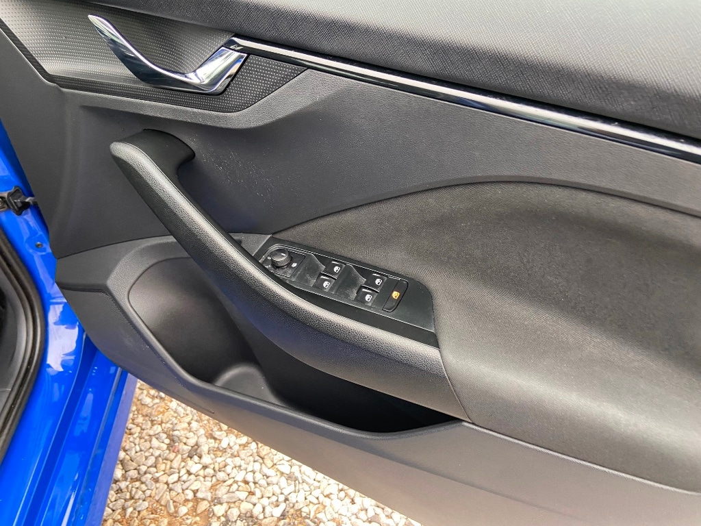 Used Skoda Kamiq 2023 for sale - 77851709: Photo 20