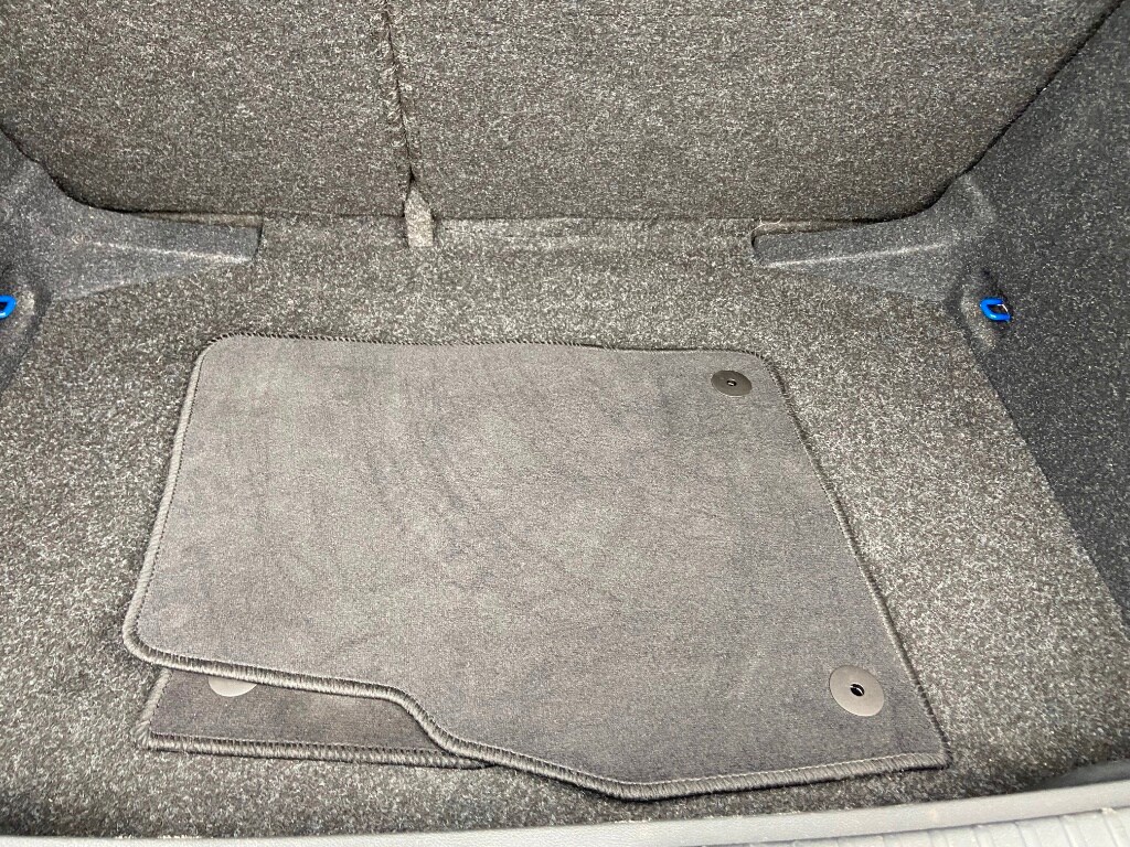 Used Skoda Kamiq 2023 for sale - 77851709: Photo 8