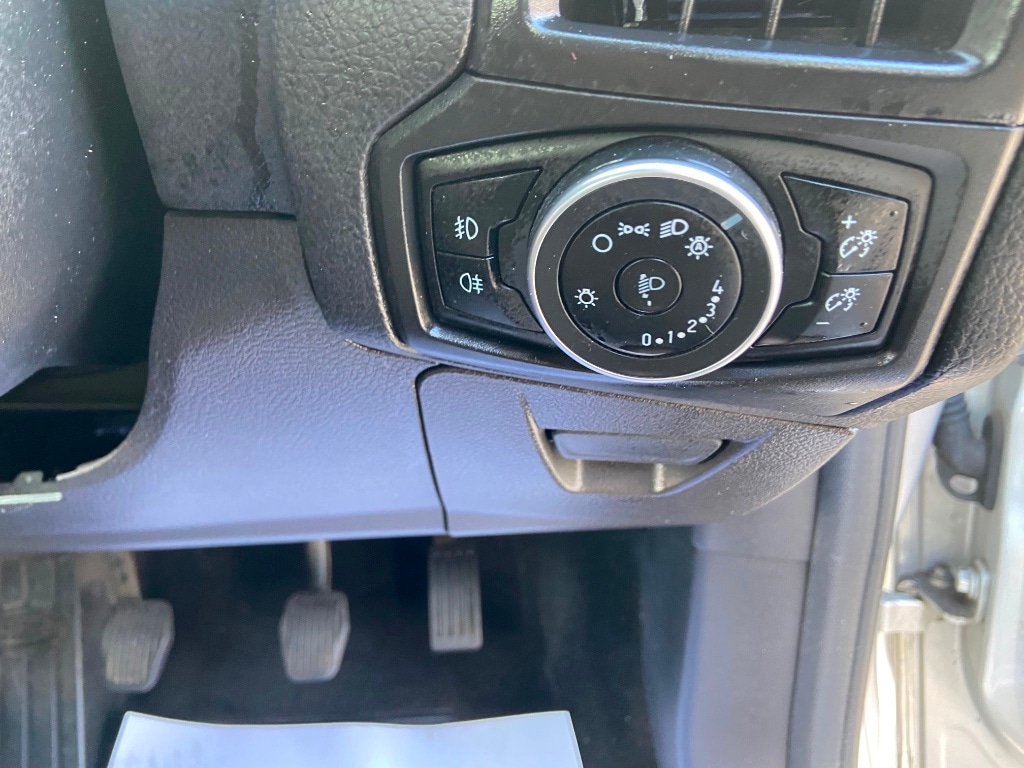 Used Ford Focus 2015 for sale - 78161704: Photo 7