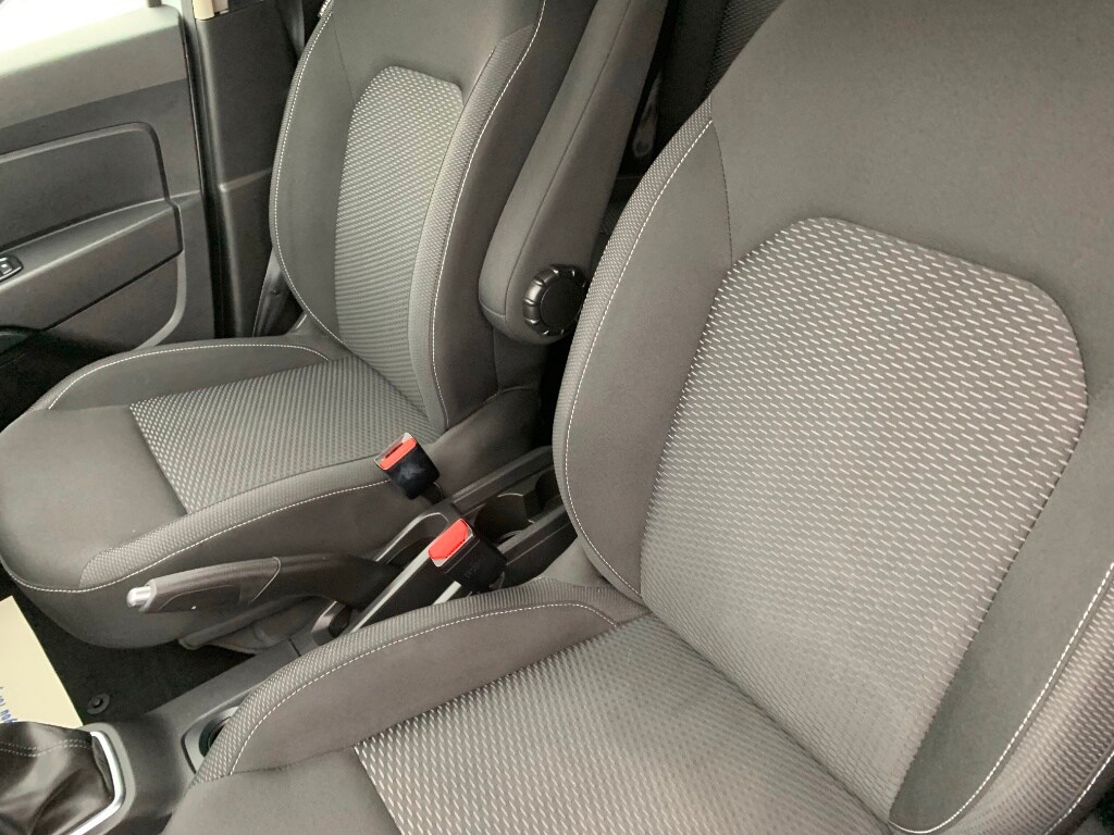 Used Dacia Duster 2019 for sale - 76225426: Photo 10