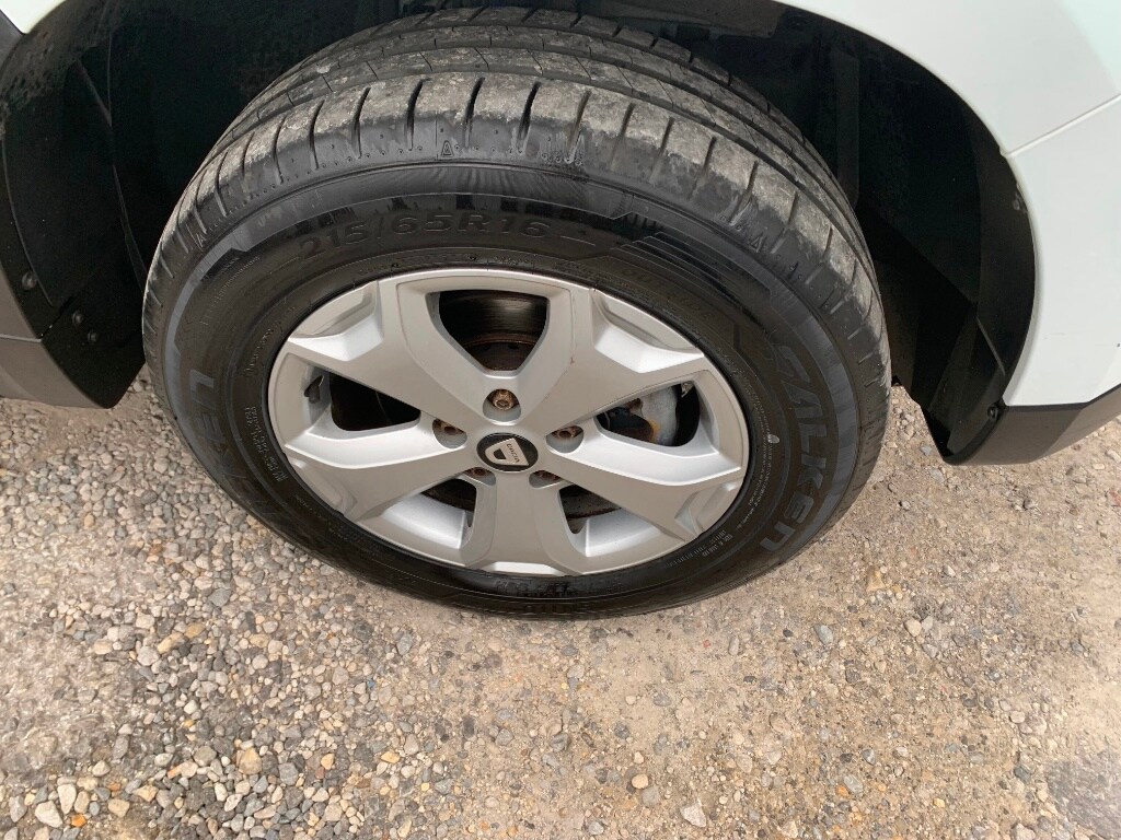 Used Dacia Duster 2019 for sale - 76225426: Photo 15