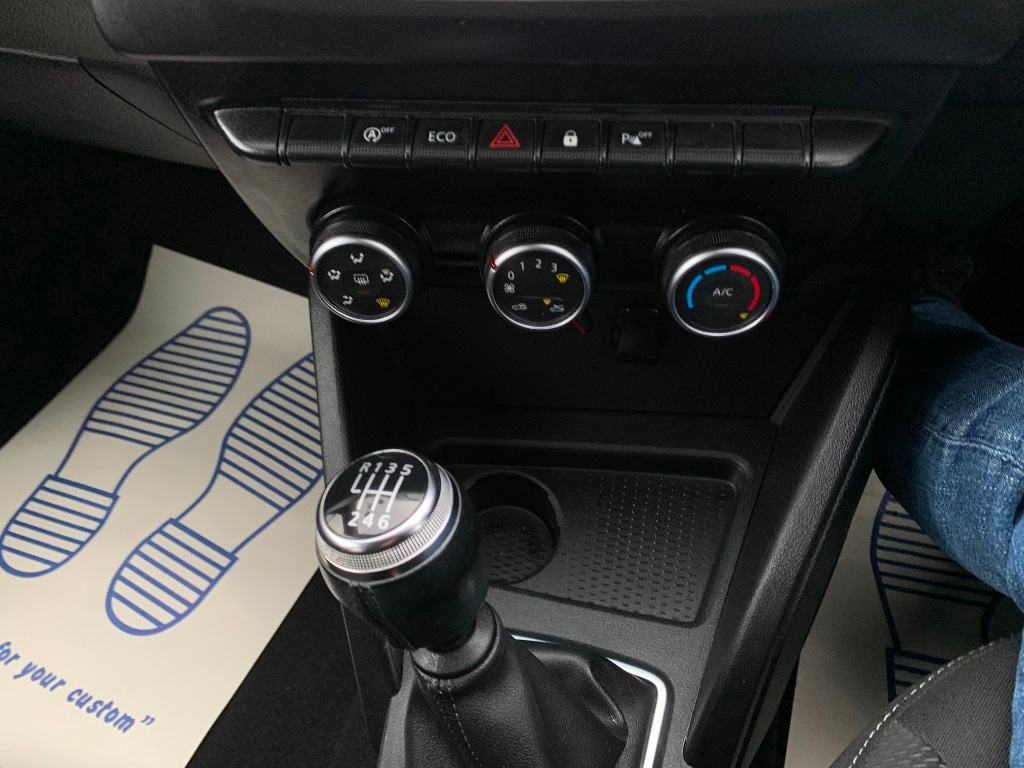 Used Dacia Duster 2019 for sale - 76225426: Photo 3