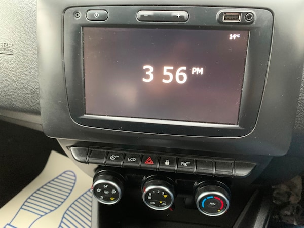 Used Dacia Duster 2019 for sale - 76225426: Photo 5