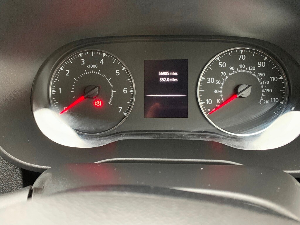 Used Dacia Duster 2019 for sale - 76225426: Photo 7