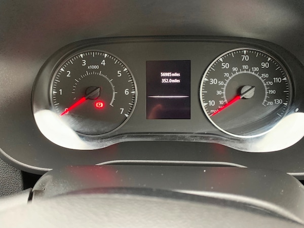 Used Dacia Duster 2019 for sale - 76225426: Photo 7