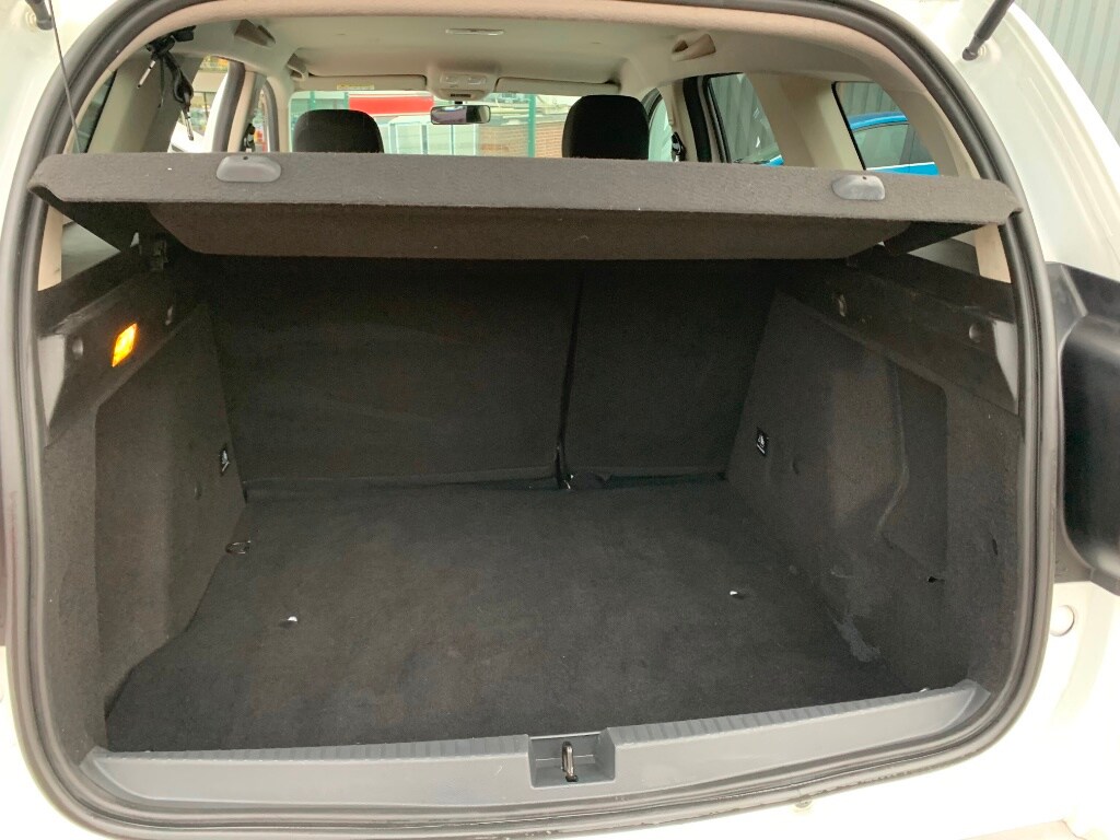 Used Dacia Duster 2019 for sale - 76225426: Photo 8