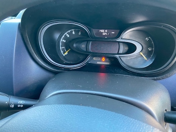 Used Vauxhall Vivaro 2014 for sale - 79455842: Photo