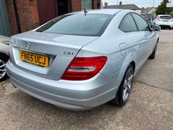 Used Mercedes-Benz 220 2015 for sale - 74802294: Photo