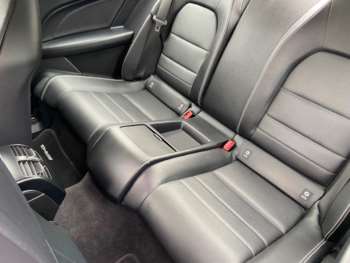 Used Mercedes-Benz 220 2015 for sale - 74802294: Photo