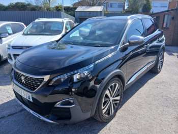 2018 - 1.2 Turbo Sport Nav 5dr Auto