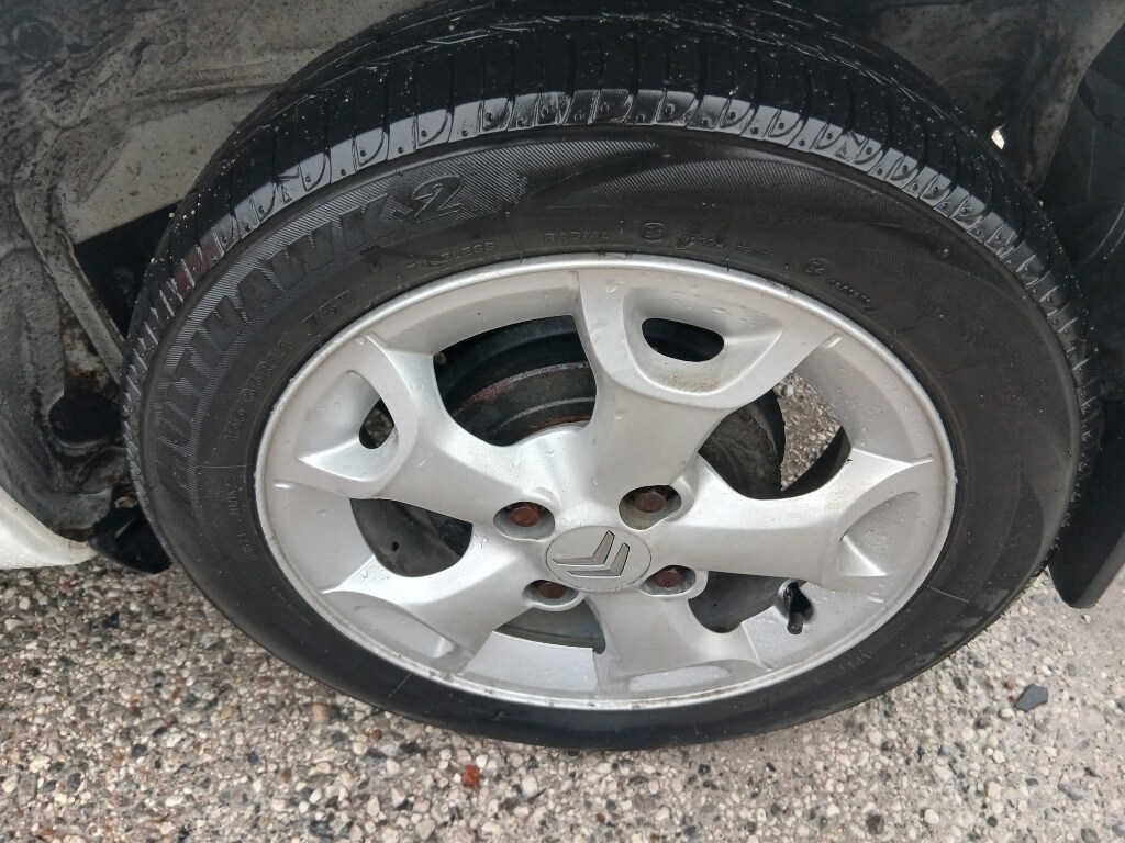 Used Citroen C1 2011 for sale - 77461324: Photo 12