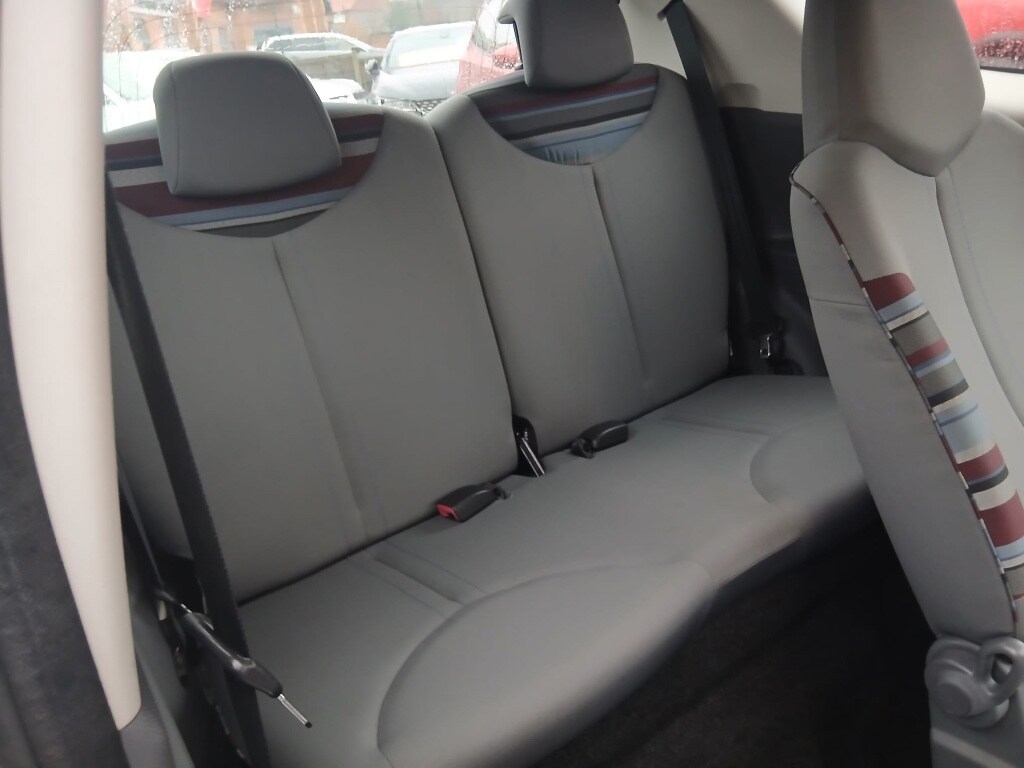 Used Citroen C1 2011 for sale - 77461324: Photo 14