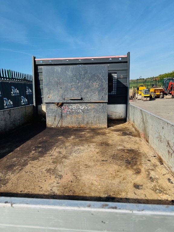 Used Nissan NV400 2019 for sale - 75344266: Photo 7