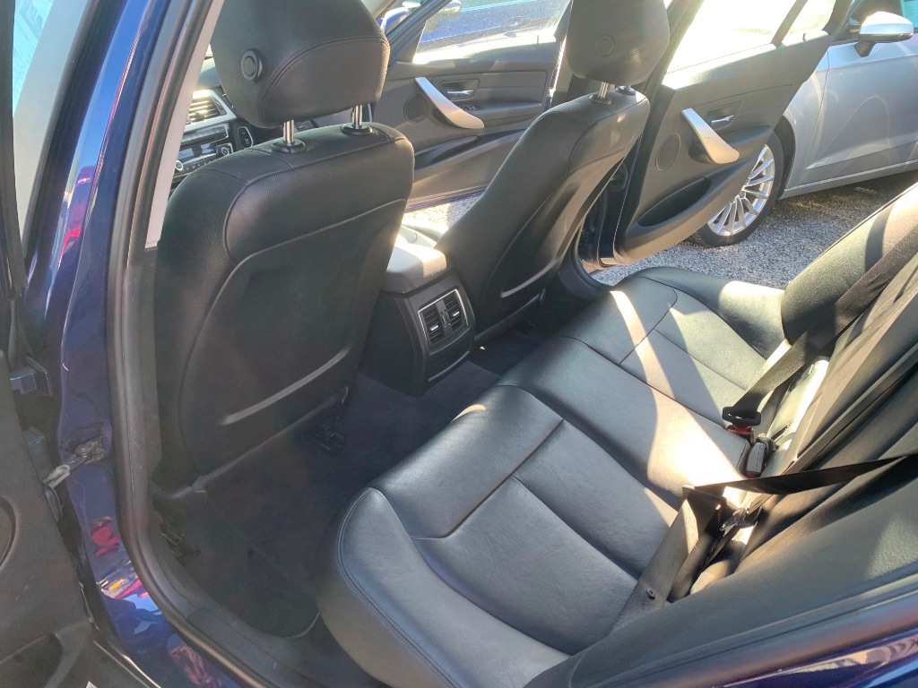 Used BMW 3 Series 2016 for sale - 76225428: Photo 12