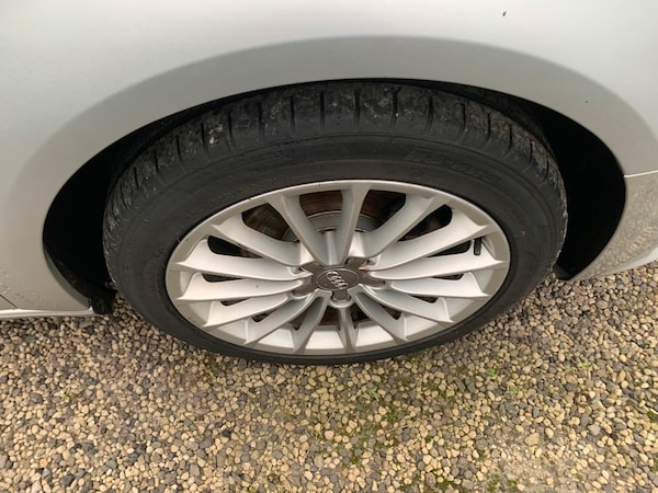 Used Audi A3 2014 for sale - 76225423: Photo 11