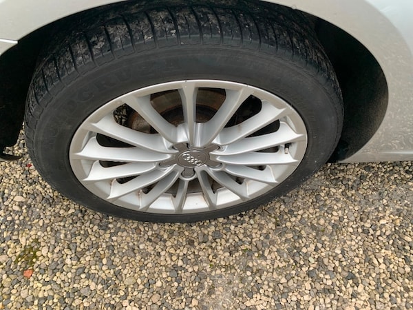 Used Audi A3 2014 for sale - 76225423: Photo 15