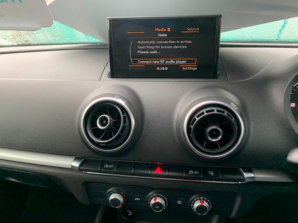 Used Audi A3 2014 for sale - 76225423: Photo 5