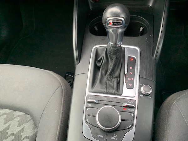 Used Audi A3 2014 for sale - 76225423: Photo 6