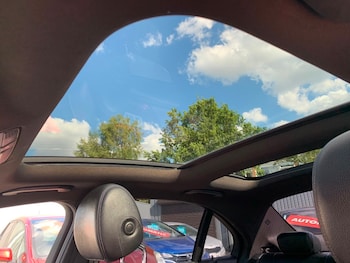 Used Mercedes-Benz 250 2015 for sale - 77323427: Photo