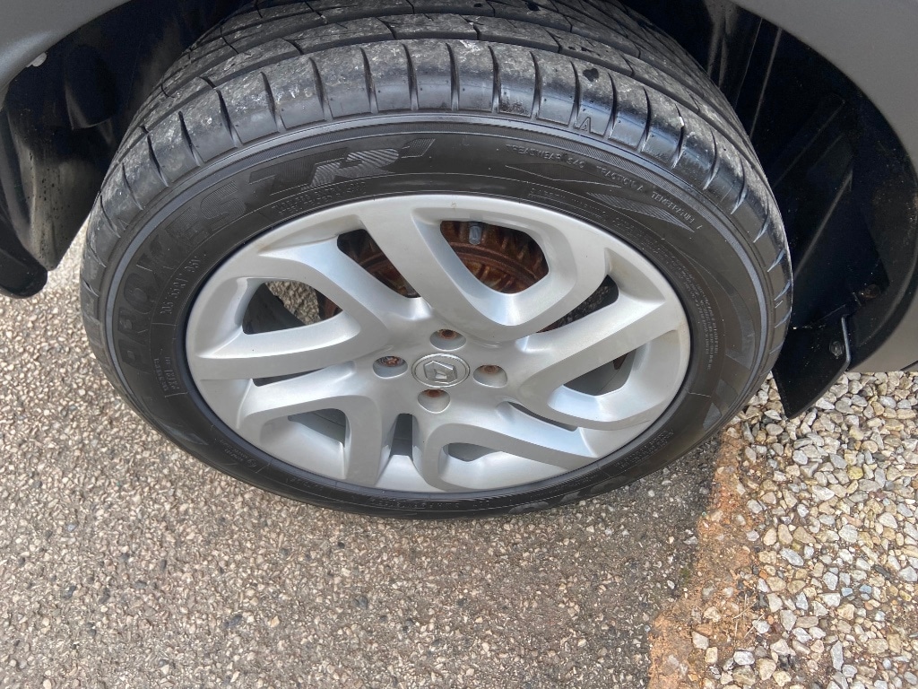 Used Renault Captur 2017 for sale - 77663656: Photo 7