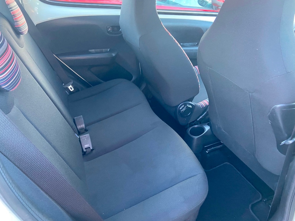 Used Citroen C1 2016 for sale - 77137063: Photo 16