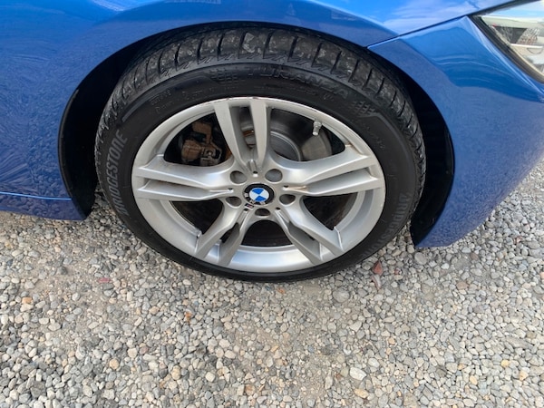 Used BMW 4 Series 2015 for sale - 75613796: Photo 21