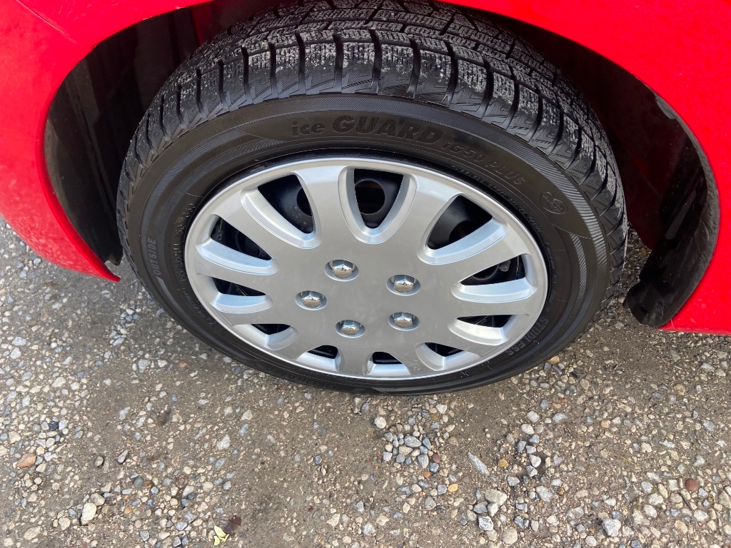 Used Peugeot 107 2012 for sale - 77656614: Photo 10