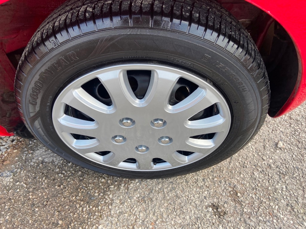 Used Peugeot 107 2012 for sale - 77656614: Photo 7