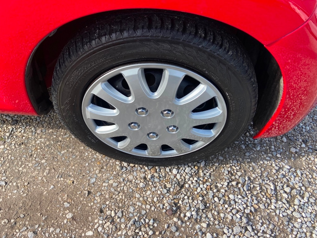 Used Peugeot 107 2012 for sale - 77656614: Photo 9