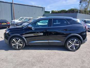 Used Vauxhall Grandland X 2018 for sale - 74928116: Photo