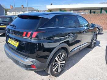 Used Vauxhall Grandland X 2018 for sale - 74928116: Photo
