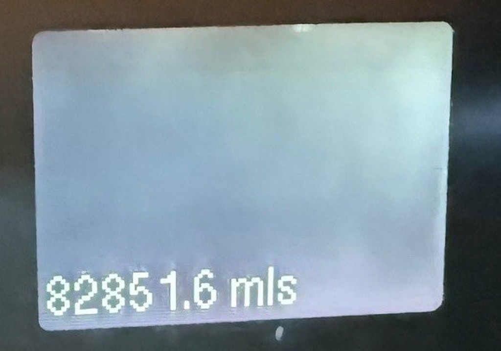 Used Ford Transit Custom 2020 for sale - 77201578: Photo 12