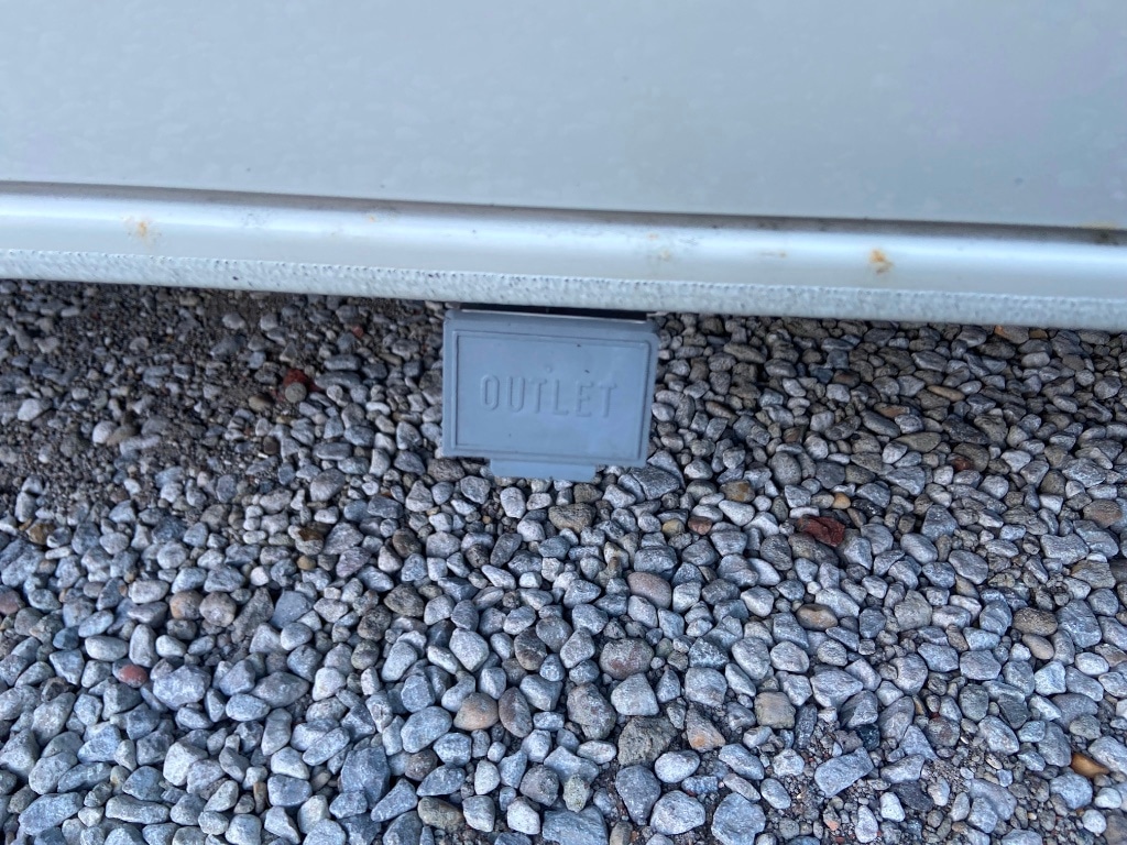 Used Volkswagen Transporter Shuttle 2010 for sale - 77137060: Photo 18