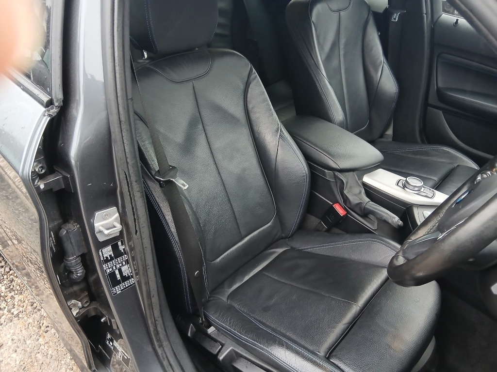 Used BMW 1 Series 2019 for sale - 76589115: Photo 11