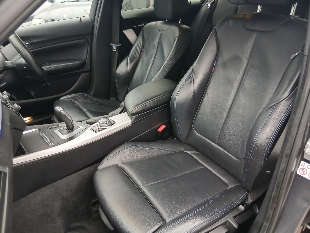 Used BMW 1 Series 2019 for sale - 76589115: Photo 12