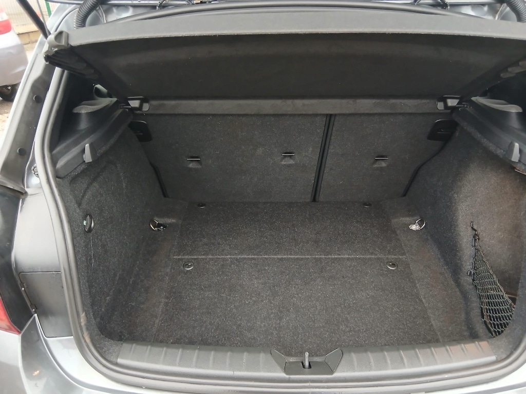 Used BMW 1 Series 2019 for sale - 76589115: Photo 17