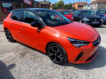 2019 - ELITE NAV PREMIUM 5-Door