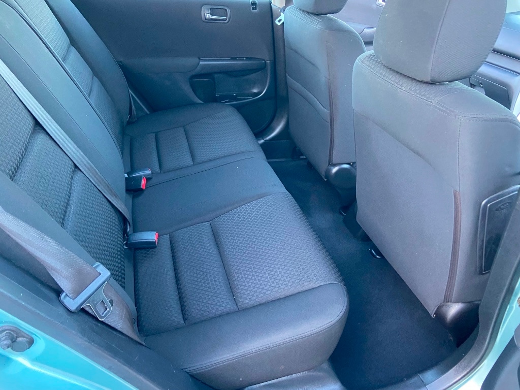 Used Honda Civic 2005 for sale - 77137061: Photo 6