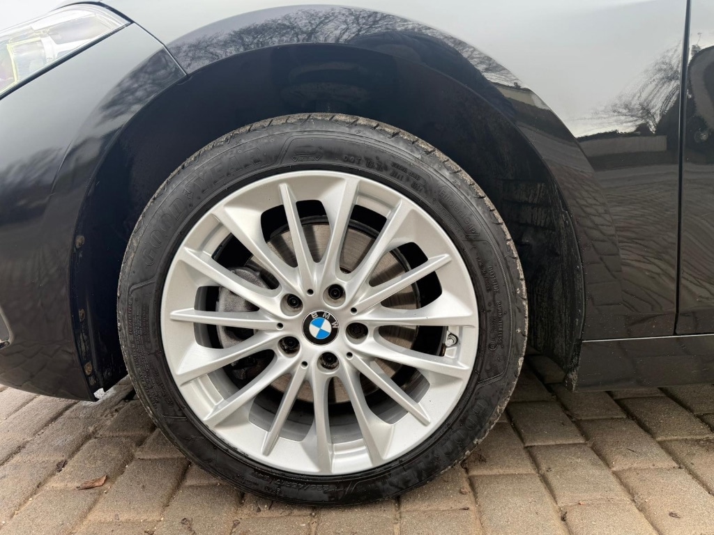 Used BMW 1 Series 2021 for sale - 76770247: Photo 10