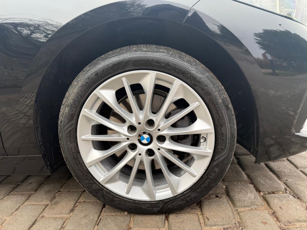 Used BMW 1 Series 2021 for sale - 76770247: Photo 11