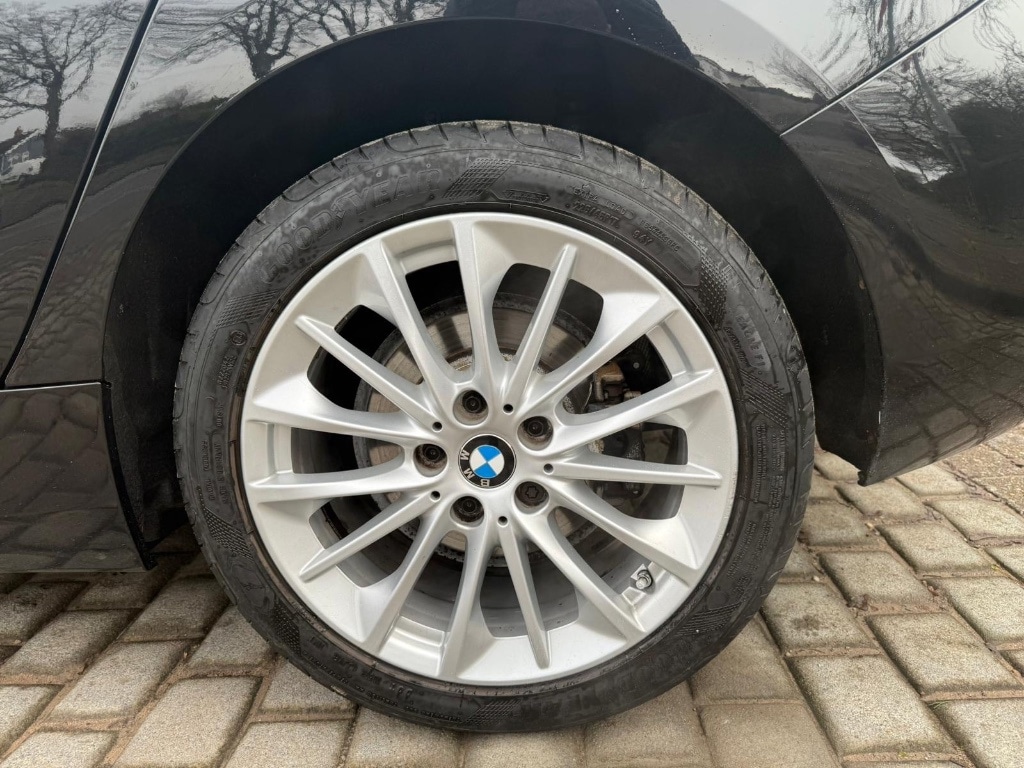 Used BMW 1 Series 2021 for sale - 76770247: Photo 12